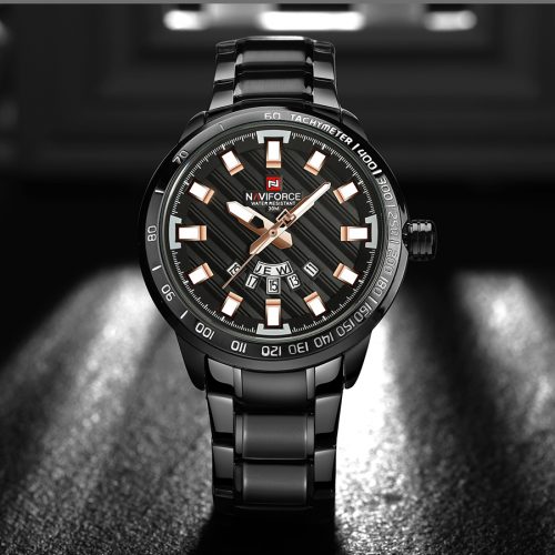 daraz naviforce