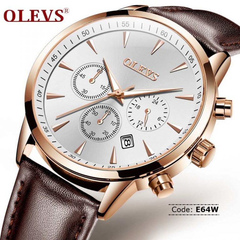 olevs watch original price