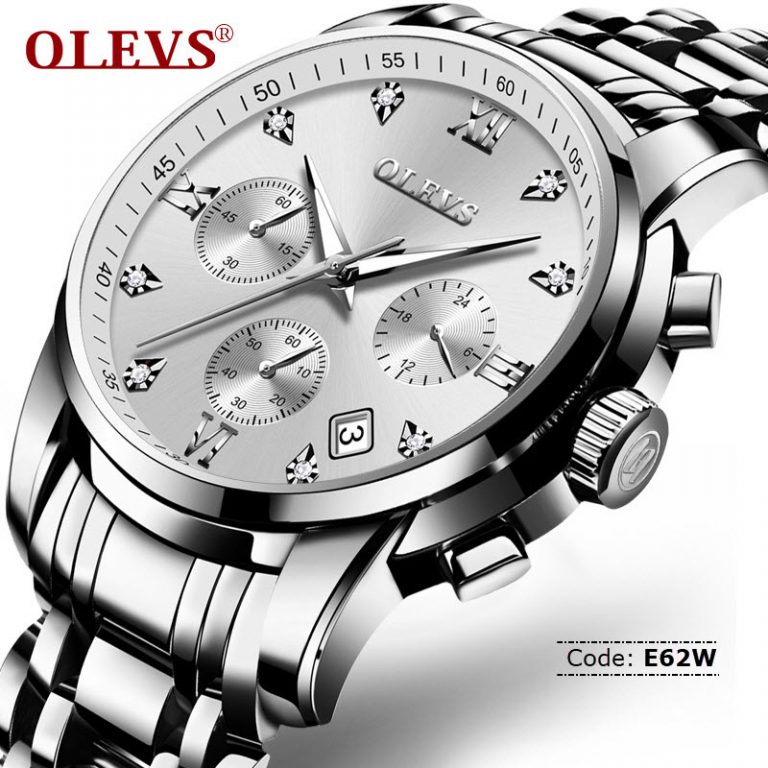 OLEVS Watch At Best Price In Bangladesh Latest Update olevs-watch-at-best-price-in-bangladesh-latest-update