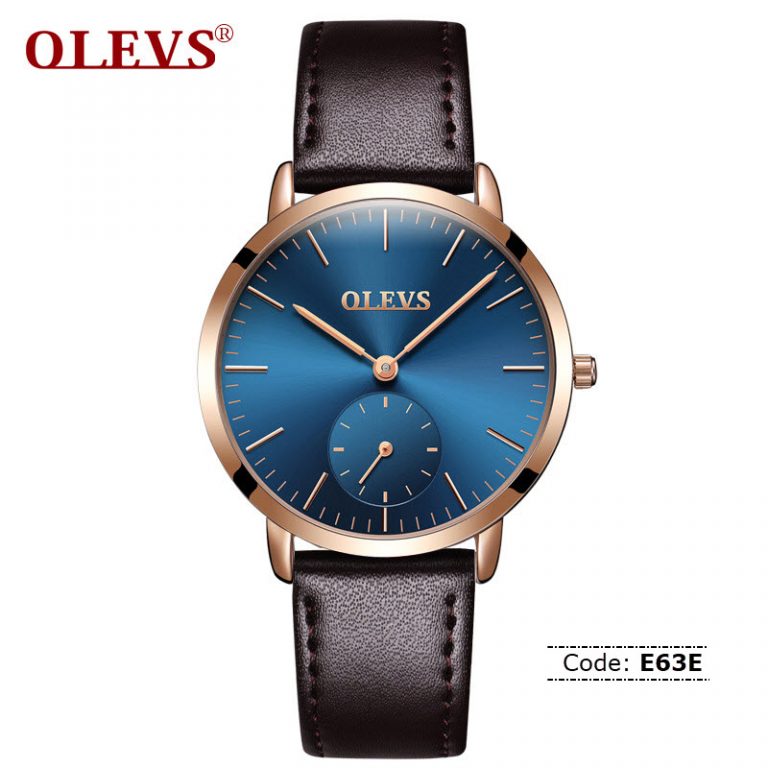 OLEVS Watch At Best Price In Bangladesh Latest Update olevs-watch-at-best-price-in-bangladesh-latest-update