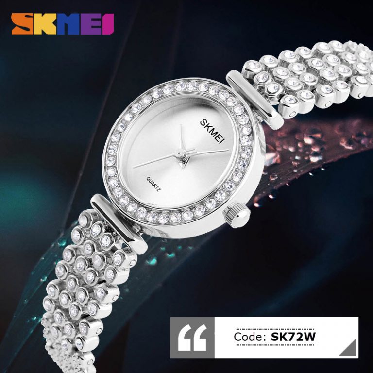 Buy Watch in Bangladesh at Best Price Online. Get Home Delivery