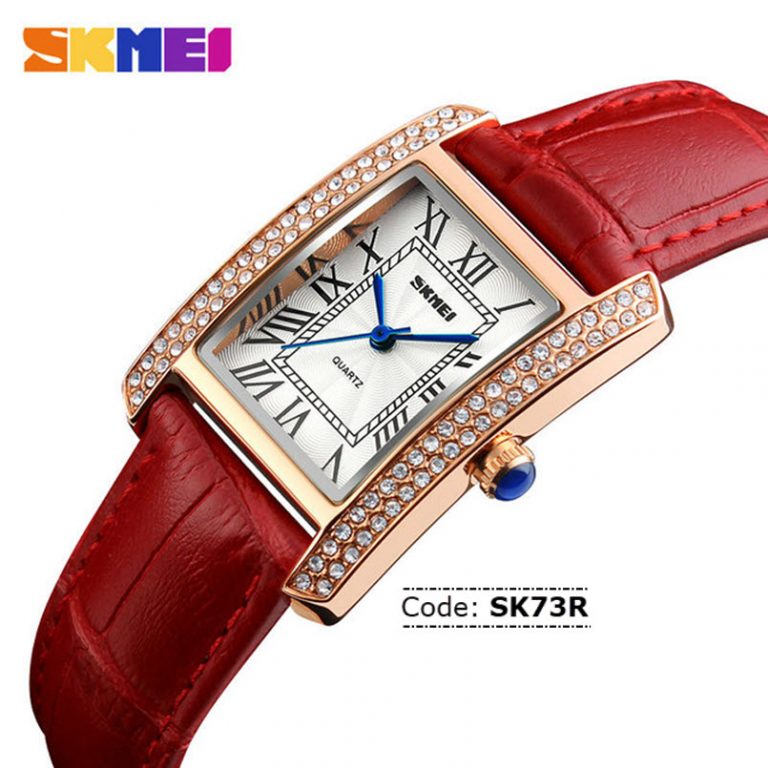 Buy Watch in Bangladesh at Best Price Online. Get Home Delivery