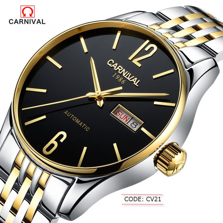 Buy Watch in Bangladesh at Best Price Online. Get Home Delivery