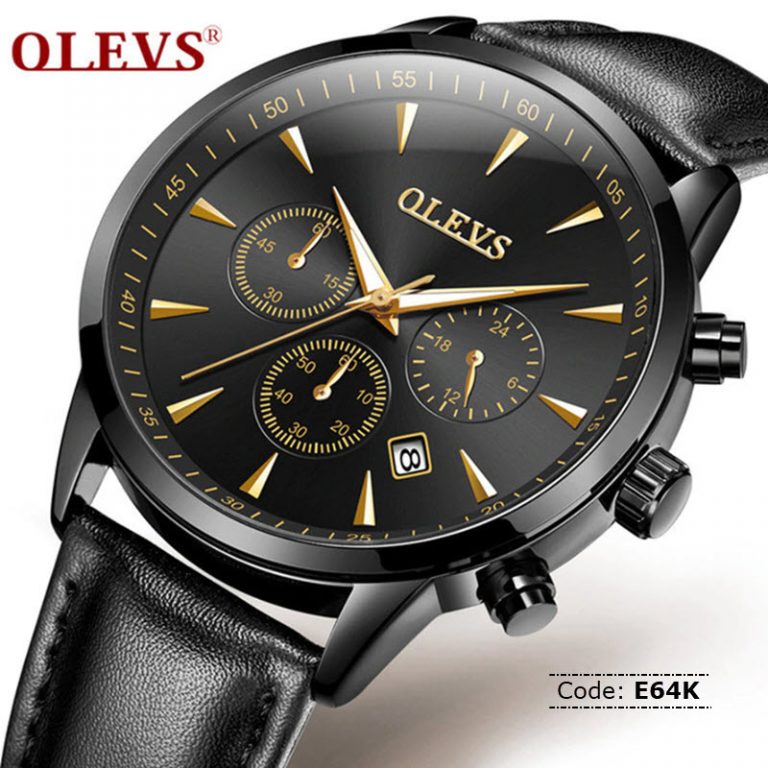 OLEVS Watch At Best Price In Bangladesh Latest Update olevs-watch-at-best-price-in-bangladesh-latest-update