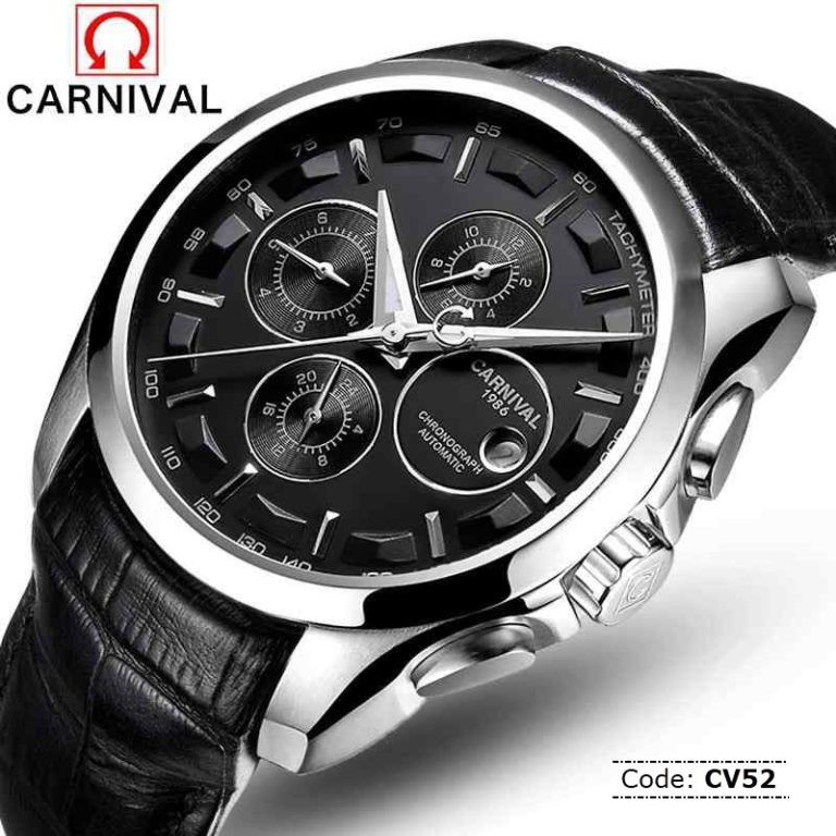 Buy Watch in Bangladesh at Best Price Online. Get Home Delivery