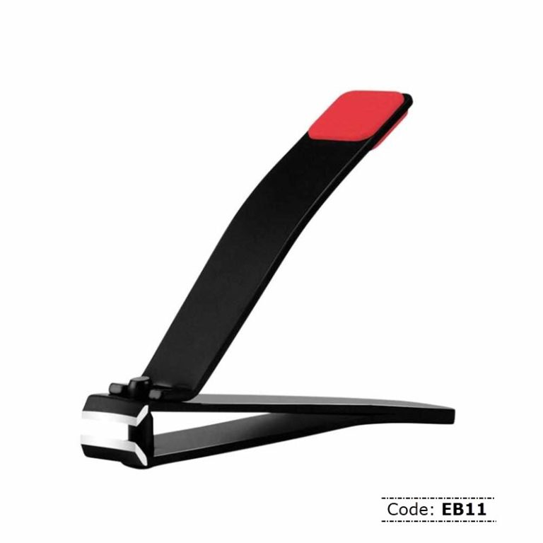 Buy Nail Cutter and Nail Cutter set at Best Price in Bangladesh