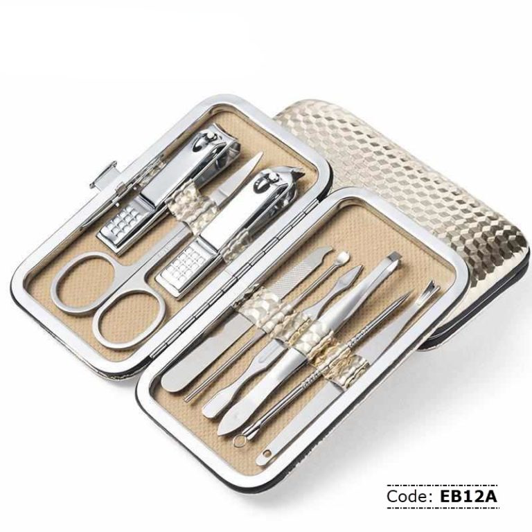 Buy Nail Cutter and Nail Cutter set at Best Price in Bangladesh