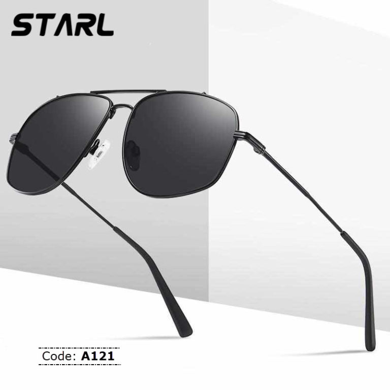 Buy Sunglasses for Men online at best prices in Bangladesh