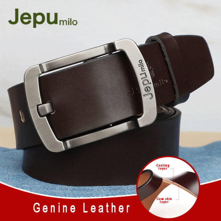 Men's Belts at best Price in Bangladesh Page 4 of 8 RetailBD