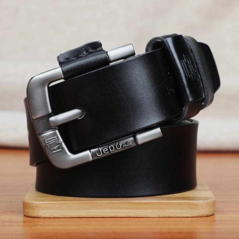 Men's Belts at best Price in Bangladesh Page 4 of 8 RetailBD