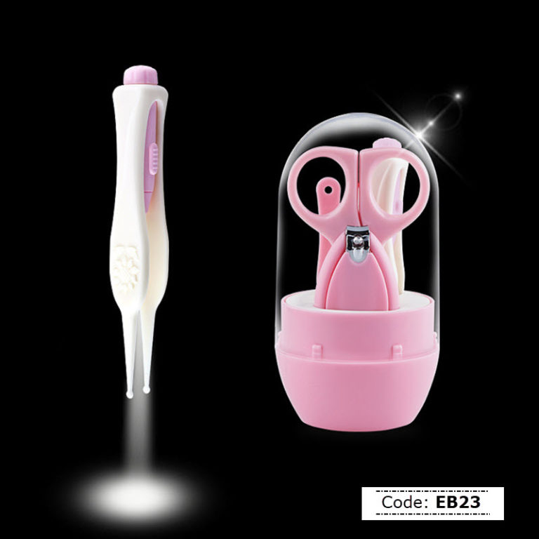 Buy Nail Cutter and Nail Cutter set at Best Price in Bangladesh