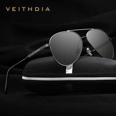 Buy Sunglasses for Men online at best prices in Bangladesh