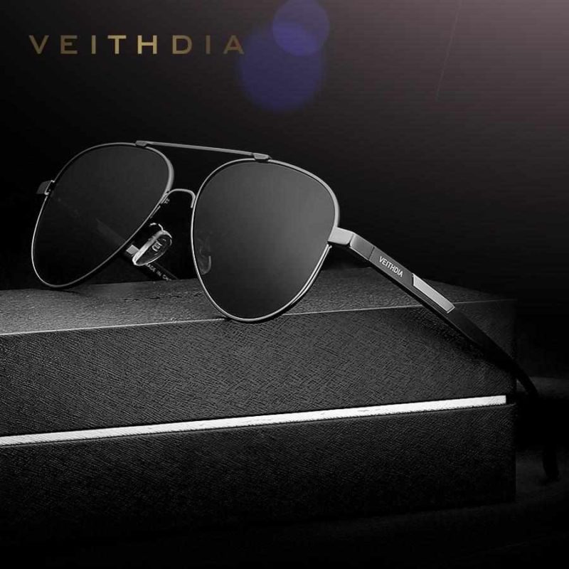 VEITHDIA Sunglasses at best price in bangladesh online