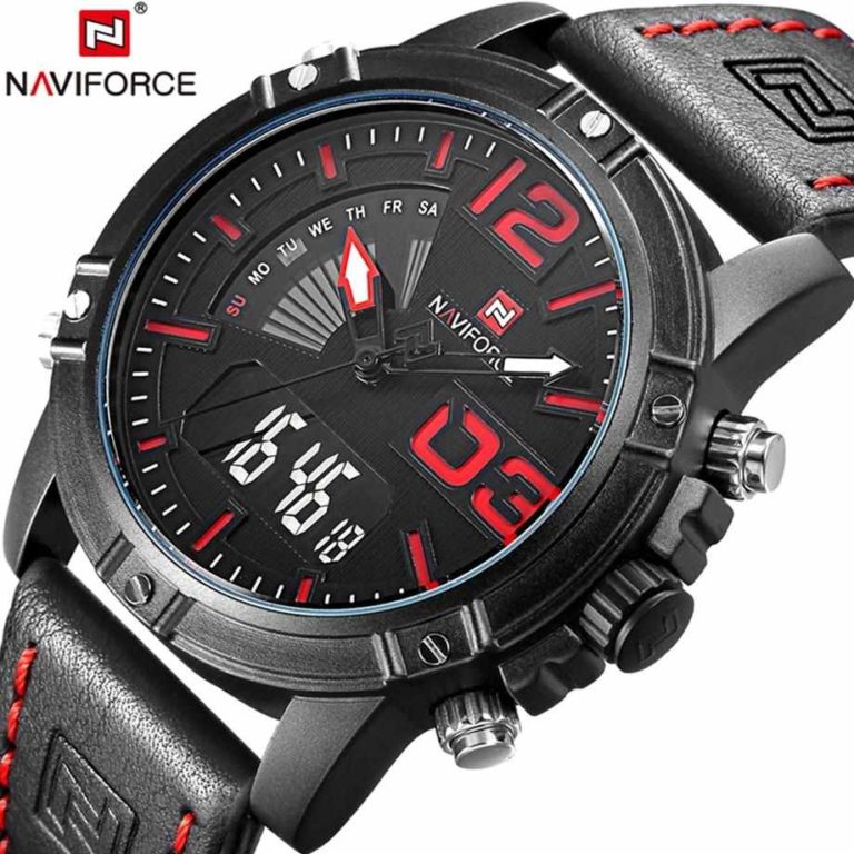 buy naviforce watches online