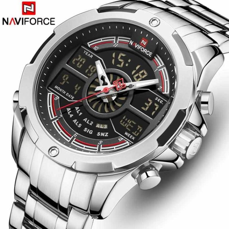 buy naviforce watches online