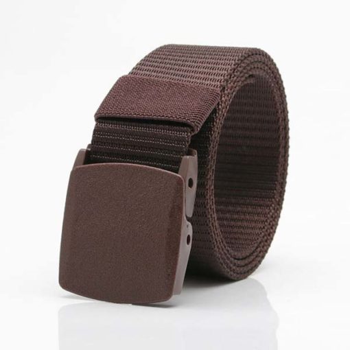 Men's Belts at best Price in Bangladesh - RetailBD