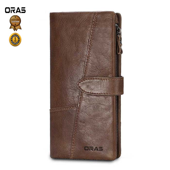 Wallet and Money Bag for Men at Best Price in Bangladesh