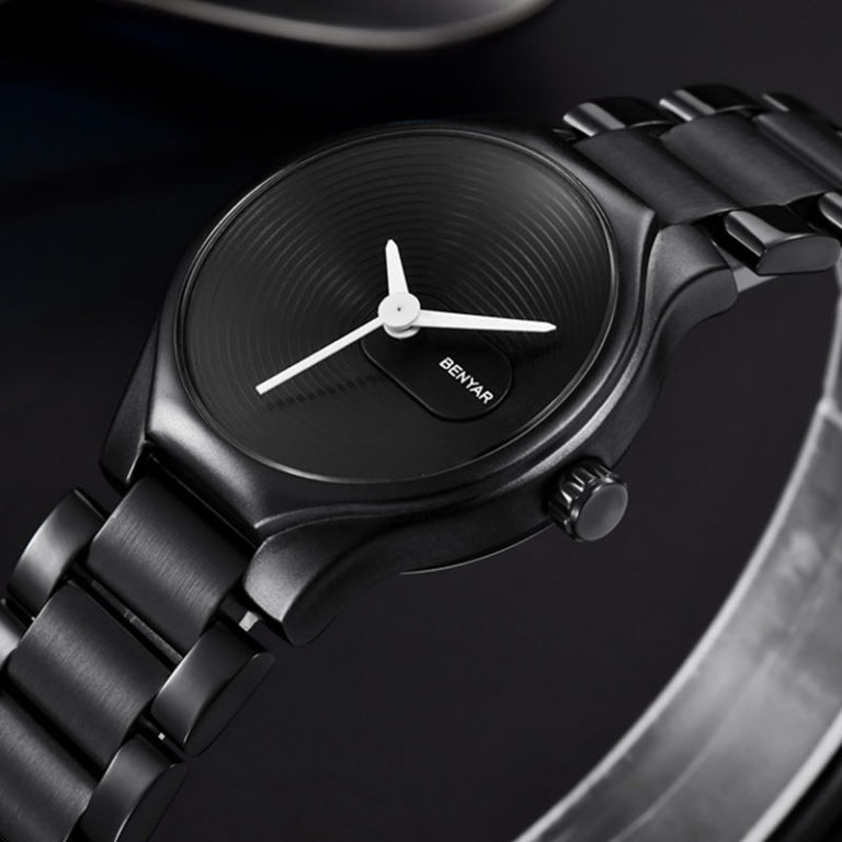 Buy Watch in Bangladesh at Best Price Online. Get Home Delivery