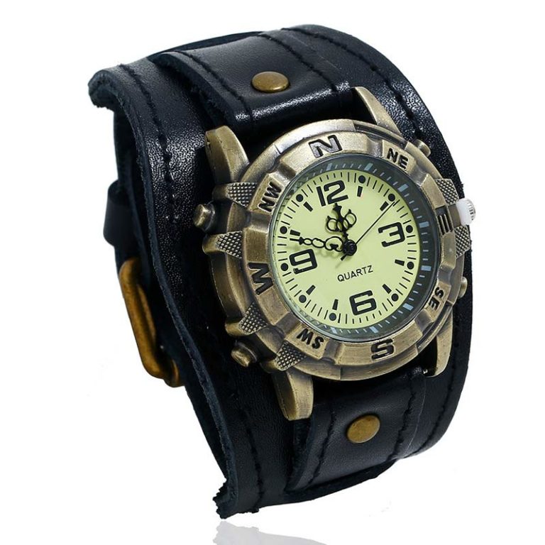 Buy Watch in Bangladesh at Best Price from the Dhaka Shop