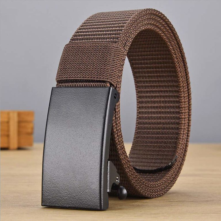 Men's Belts at best Price in Bangladesh Page 3 of 12 RetailBD