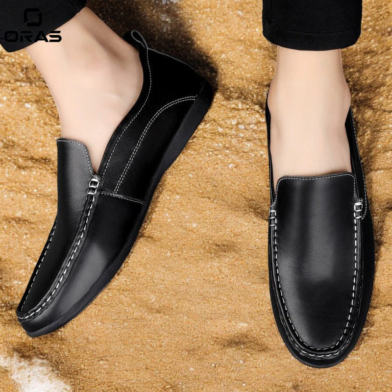 Katta kokrak bilan animatsion porno