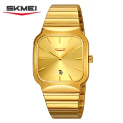 SK102 SKMEI 9361 Men's Luxury Quartz Watch