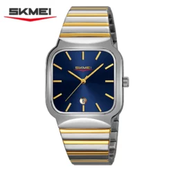 SK104 SKMEI 9361 Men's Luxury Quartz Watch
