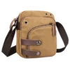 B1061 XINCADA Shoulder Short trip Crossbody bag