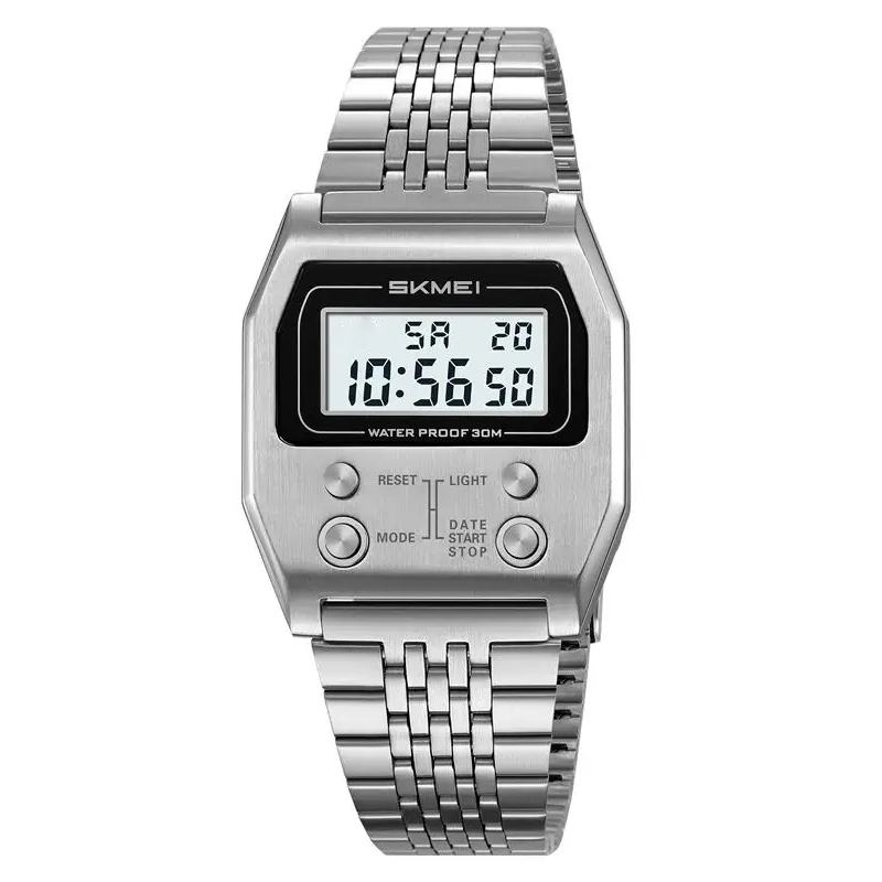 SK118 SKMEI Digital Sports Watch